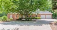 12010 Brookmill Point Alpharetta, GA 30004 - Image 16263704