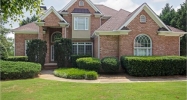 4950 Oakmont Bend Drive Alpharetta, GA 30004 - Image 16263707