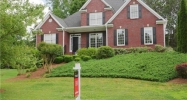 1635 Broadwell Oaks Drive Alpharetta, GA 30004 - Image 16263700