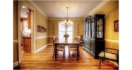 400 Longwood Lane Alpharetta, GA 30004 - Image 16263701