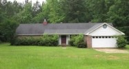 449 Mondy Rd Ruston, LA 71270 - Image 16263772