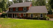 1395 Ridgefield Drive Roswell, GA 30075 - Image 16263711