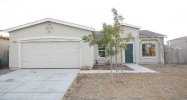 4300 Elm Street Firebaugh, CA 93622 - Image 16263710