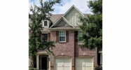 Unit - - 1209 Fairfax Way Roswell, GA 30075 - Image 16263712