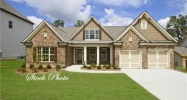 515 Barkley Hill Alpharetta, GA 30004 - Image 16263703