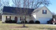 15 Creek Bend Trl Oxford, GA 30054 - Image 16263886