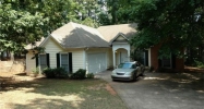 3260 Weathered Wood Way Rex, GA 30273 - Image 16263829