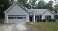 3219 Poplar Ridge Drive Rex, GA 30273 - Image 16263825