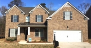 3305 Alhambra Circle Hampton, GA 30228 - Image 16263866