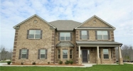 1408 Rainey Way Hampton, GA 30228 - Image 16263863