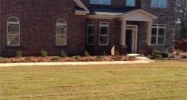 1840 Schofield Drive Hampton, GA 30228 - Image 16263864