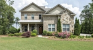 4521 Cloister Circle Hampton, GA 30228 - Image 16263861