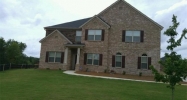 2304 Braunsroth Lane Hampton, GA 30228 - Image 16263859