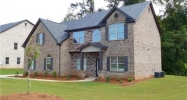 1309 Lanier Court Hampton, GA 30228 - Image 16263857