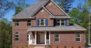 12331 Coldstream Court Hampton, GA 30228 - Image 16263855