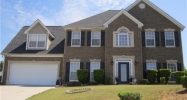 5768 Goldleaf Court Rex, GA 30273 - Image 16263835