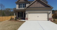 4060 Mcclendon Way Rex, GA 30273 - Image 16263836