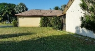 7483 SE James Stree Hobe Sound, FL 33455 - Image 16263801