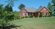 766 Duncan Road Oxford, GA 30054 - Image 16263889