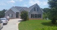 105 River Birch Drive Oxford, GA 30054 - Image 16263887