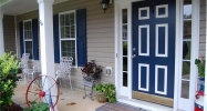 220 Marbrook Trace Oxford, GA 30054 - Image 16263888