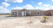 29035 Easy St Bouse, AZ 85325 - Image 16263867