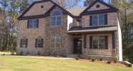 2340 Braunsroth Lane Hampton, GA 30228 - Image 16263858