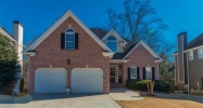 5617 Vinings Place Trail Mableton, GA 30126 - Image 16263972