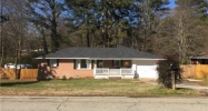 6006 Ridge Drive Se Mableton, GA 30126 - Image 16263969