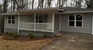 311 S Gordon Road Sw Mableton, GA 30126 - Image 16263971