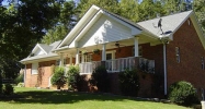 269 Kirk Road Nw White, GA 30184 - Image 16263934