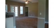 12 Woodvine Court White, GA 30184 - Image 16263935