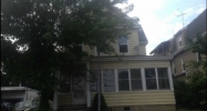 265 Wagaraw Road Hawthorne, NJ 07506 - Image 16263910