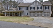 115 Cedar Drive Woodstock, GA 30189 - Image 16263941