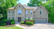 554 Chestnut Hill Court Woodstock, GA 30189 - Image 16263939