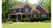 361 Ironhill Trace Woodstock, GA 30189 - Image 16263940