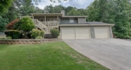 110 W Putnam Ferry Road Woodstock, GA 30189 - Image 16263938