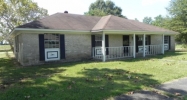 806 Mcrae St Atmore, AL 36502 - Image 16263942