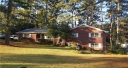 1390 Marlene Lane Sw Mableton, GA 30126 - Image 16263967