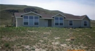 11503 Yakitat Place P Benton City, WA 99320 - Image 16264095