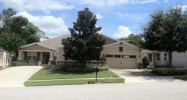 30406 Lipizzan Ter Mount Dora, FL 32757 - Image 16264025