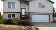 1905 N Harmony Lane Greenacres, WA 99016 - Image 16264001