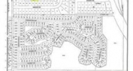 L5 Spartan Street Anchorage, AK 99515 - Image 16264012