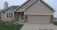 502 Heritage Dr Baldwin City, KS 66006 - Image 16264126