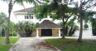 10039 Trailwood Cir Jupiter, FL 33478 - Image 16264134