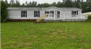 86 Melody Lane Burgaw, NC 28425 - Image 16264112