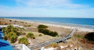 5 OCEAN VIEW CT Tybee Island, GA 31328 - Image 16264148