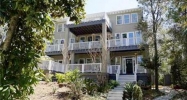 1110 Bay ST Tybee Island, GA 31328 - Image 16264149