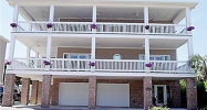 7 Center ST Tybee Island, GA 31328 - Image 16264150