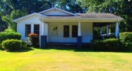 912 E Main St Seneca, SC 29678 - Image 16264118